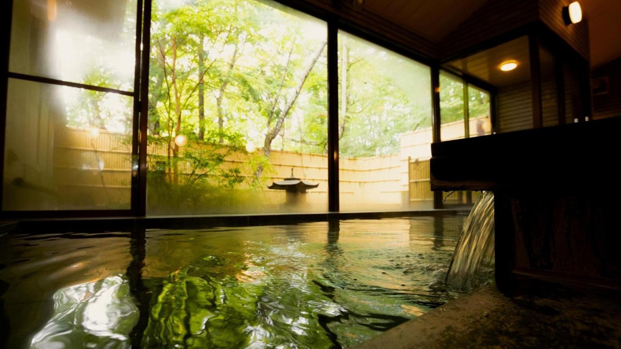 Fuji Yamanakako Hotel Luaran gambar