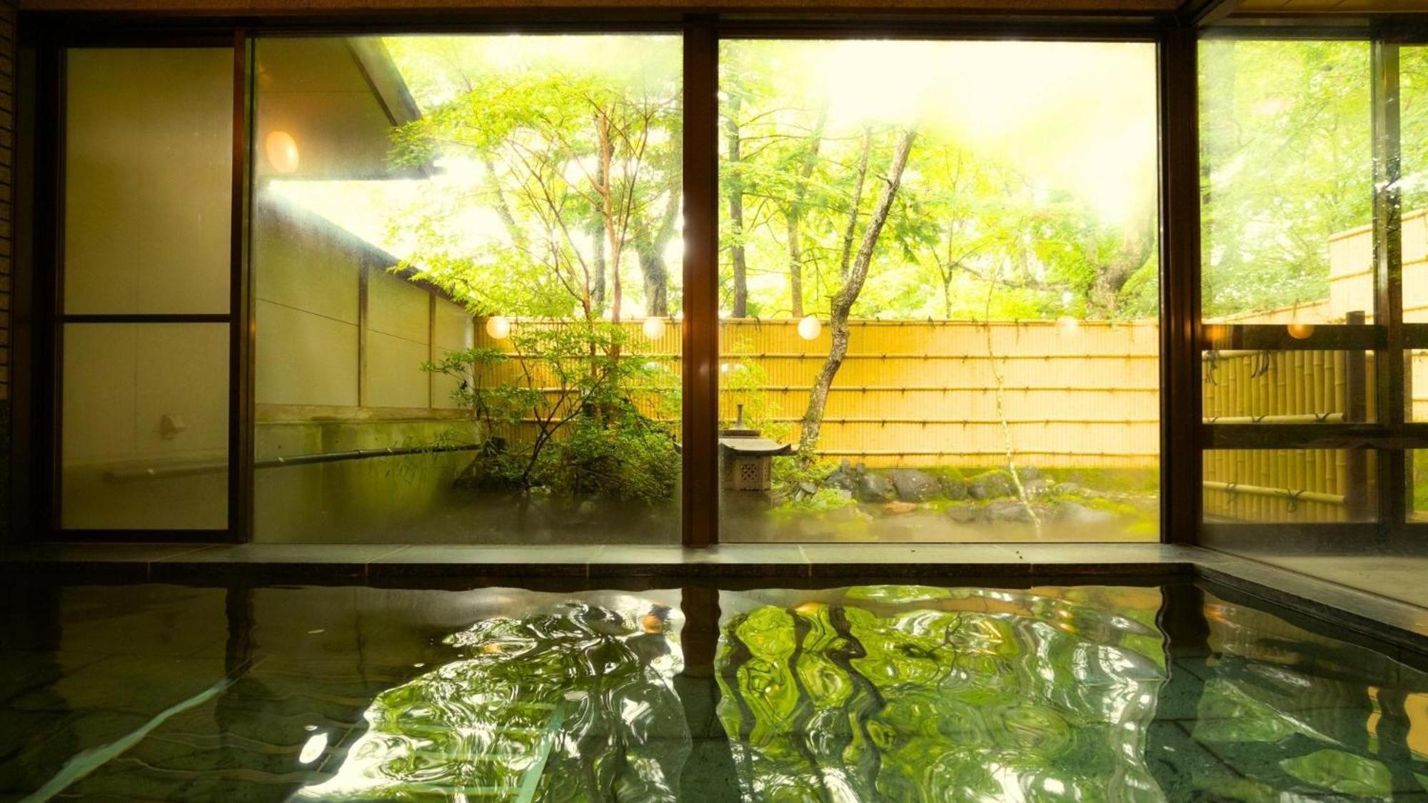 Fuji Yamanakako Hotel Luaran gambar